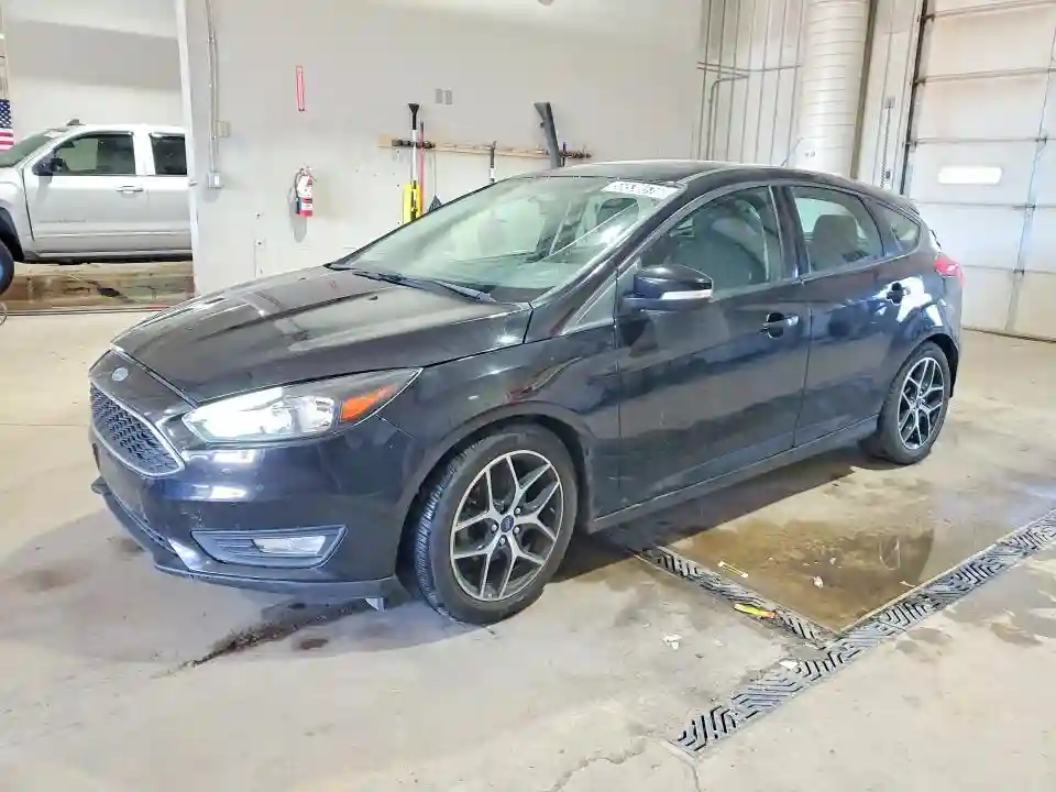 1FADP3M26HL249204 2017 FORD FOCUS-0