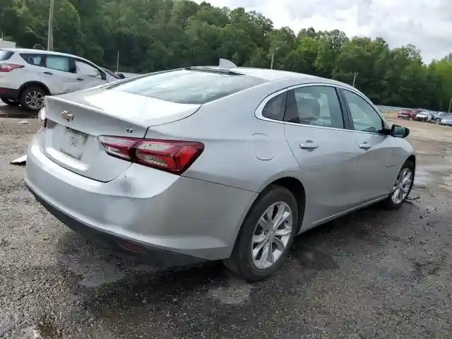 1G1ZD5ST7LF041803 2020 CHEVROLET MALIBU-2