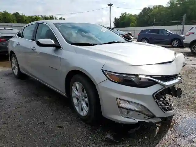 1G1ZD5ST7LF041803 2020 CHEVROLET MALIBU-3