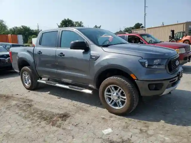 1FTER4FH4NLD17723 2022 FORD RANGER-3
