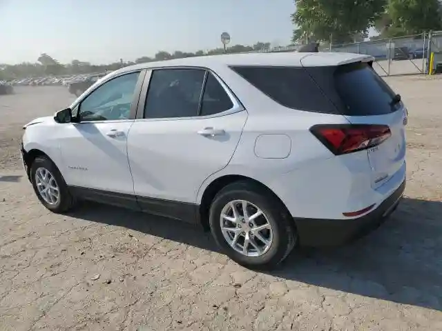 3GNAXUEV7NL151897 2022 CHEVROLET EQUINOX-1