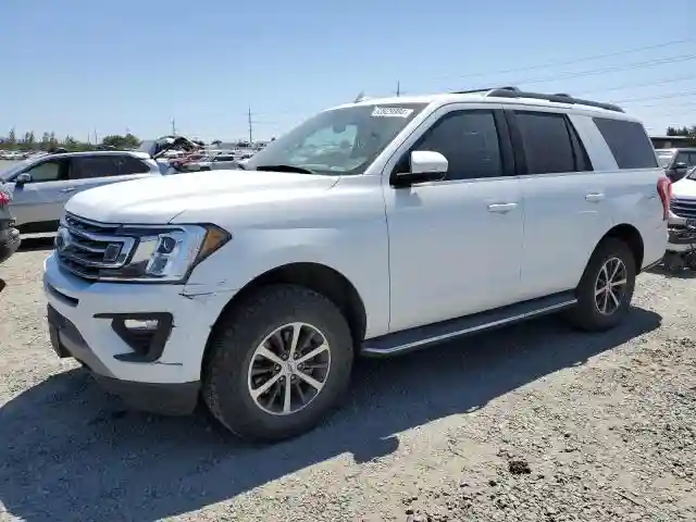 1FMJU1JT4KEA66026 2019 FORD EXPEDITION-0