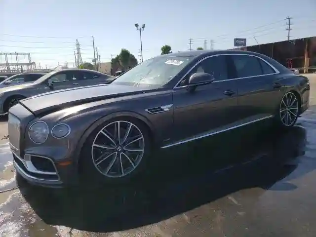 SCBBB6ZG7LC082062 2020 BENTLEY ALL MODELS-0