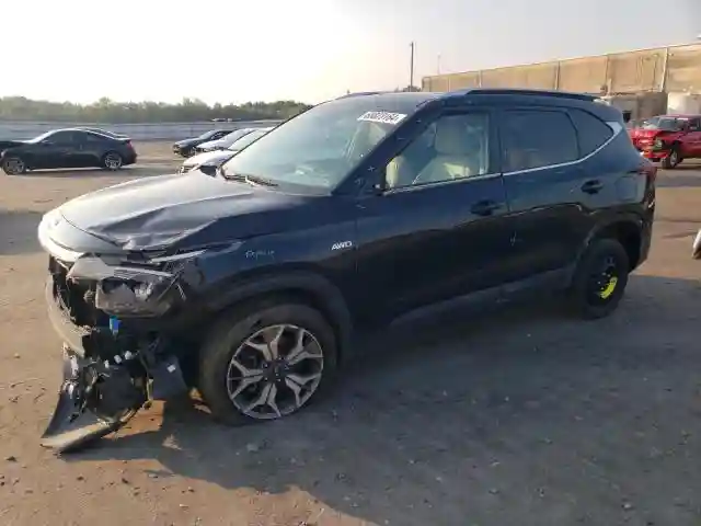 KNDERCAA9M7106495 2021 KIA SELTOS-0
