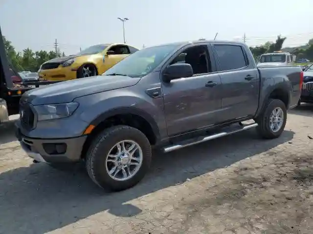 1FTER4FH4NLD17723 2022 FORD RANGER-0