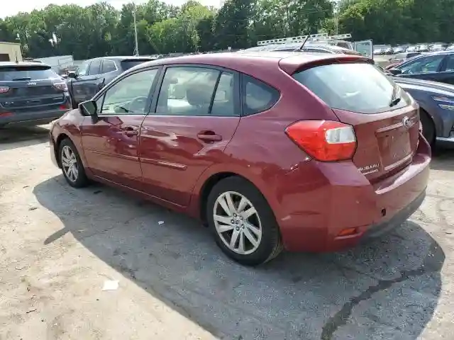 JF1GPAC67F8223605 2015 SUBARU IMPREZA-1