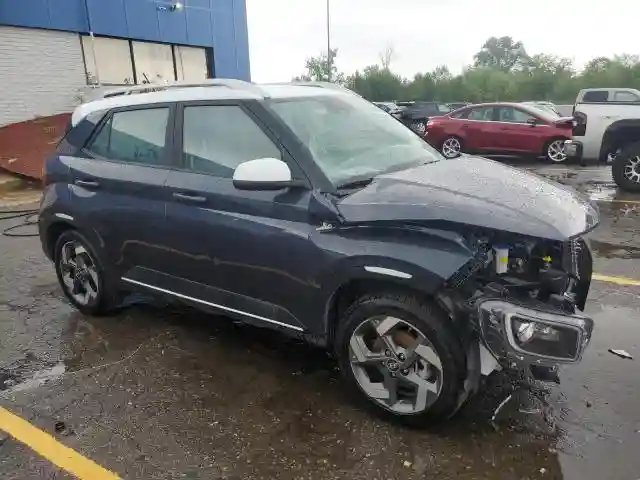 KMHRC8A36RU297850 2024 HYUNDAI VENUE-3