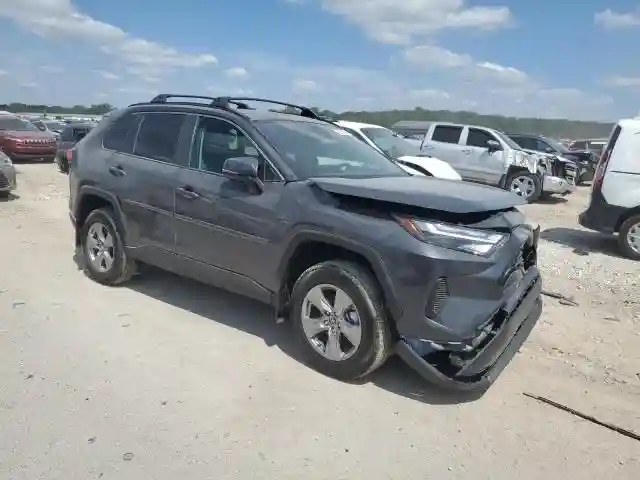 2T3P1RFV5RW471525 2024 TOYOTA RAV4-3