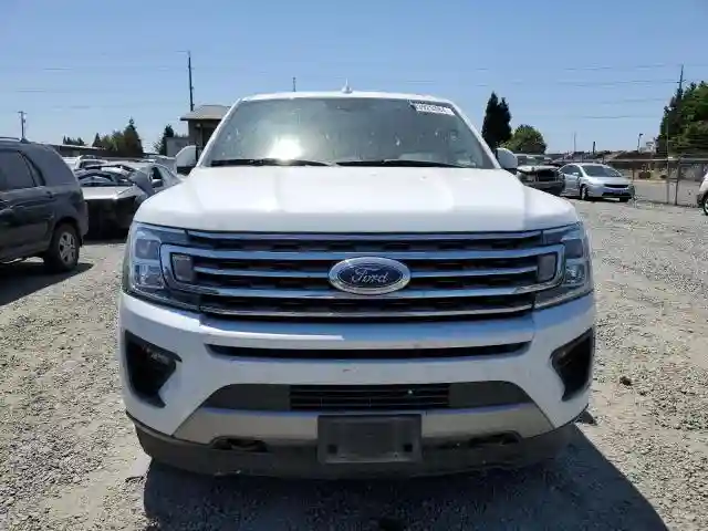 1FMJU1JT4KEA66026 2019 FORD EXPEDITION-4