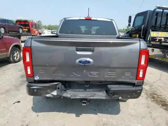 1FTER4FH4NLD17723 2022 FORD RANGER-5
