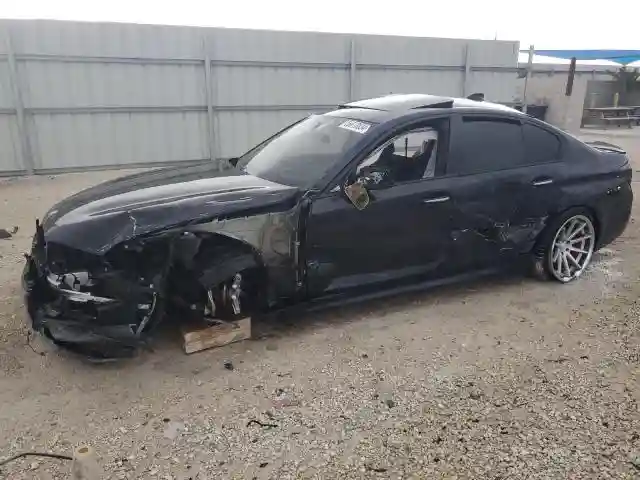 WBAJE5C36HG914259 2017 BMW 5 SERIES-0