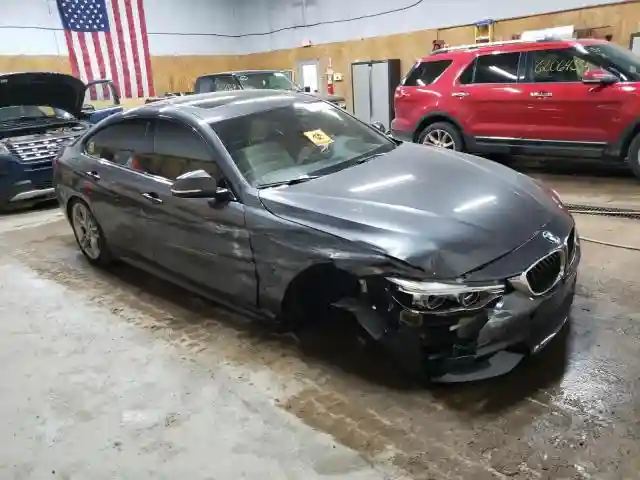 WBA4B3C59FGV48547 2015 BMW 4 SERIES-3