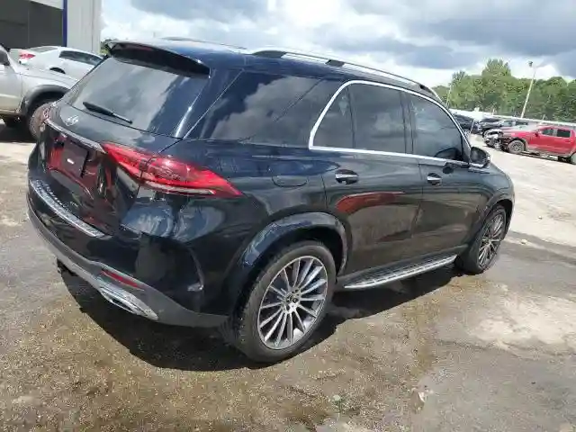 4JGFB4JB6MA457421 2021 MERCEDES-BENZ GLE-CLASS-2