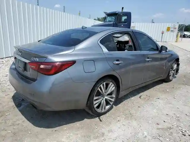 JN1EV7AR7KM592198 2019 INFINITI Q50-2