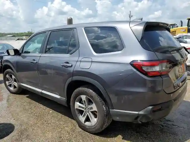 5FNYG2H40RB000225 2024 HONDA PILOT-1