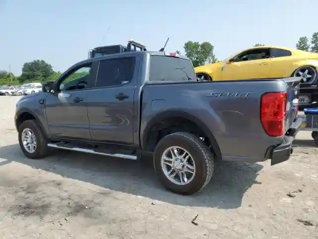 1FTER4FH4NLD17723 2022 FORD RANGER-1