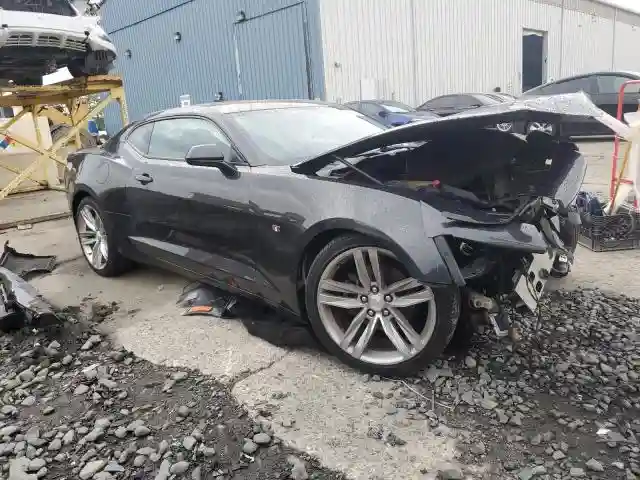 1G1FD1RSXG0139855 2016 CHEVROLET CAMARO-3