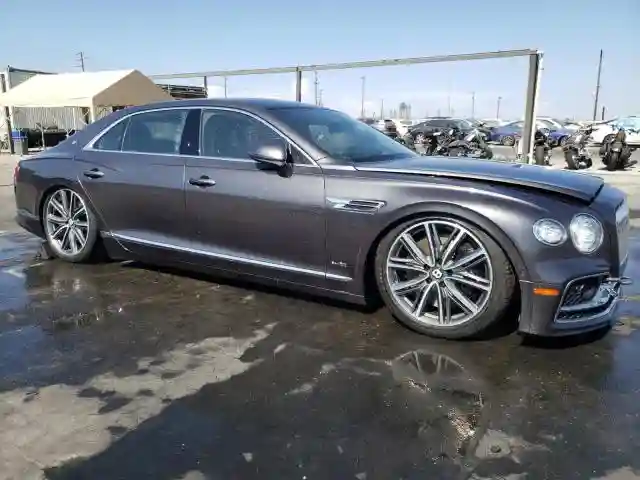 SCBBB6ZG7LC082062 2020 BENTLEY ALL MODELS-3