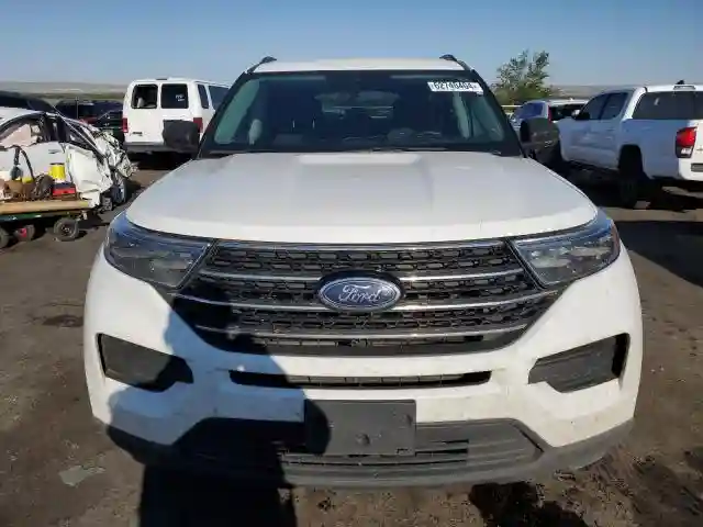 1FMSK7DH1MGA83085 2021 FORD EXPLORER-4