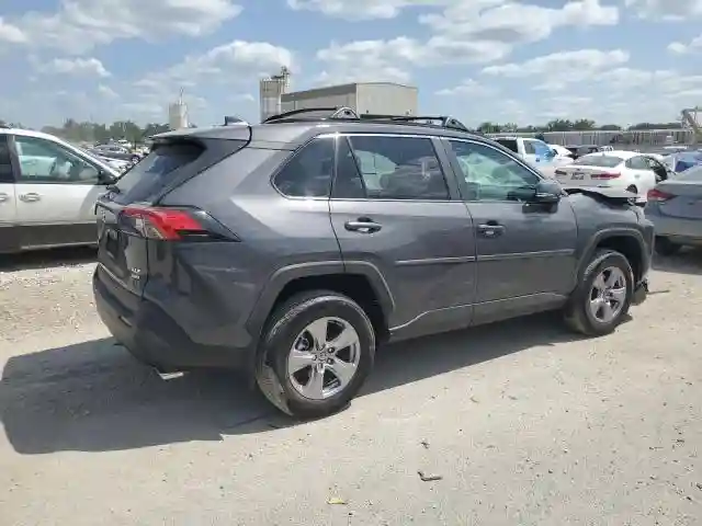 2T3P1RFV5RW471525 2024 TOYOTA RAV4-2