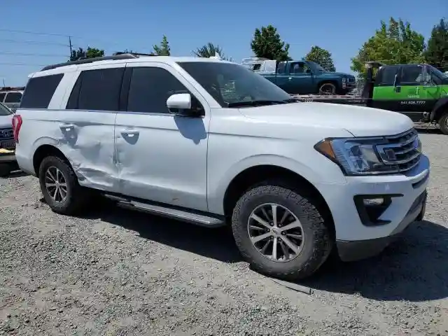 1FMJU1JT4KEA66026 2019 FORD EXPEDITION-3