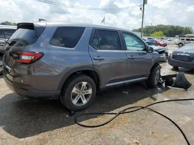 5FNYG2H40RB000225 2024 HONDA PILOT-2
