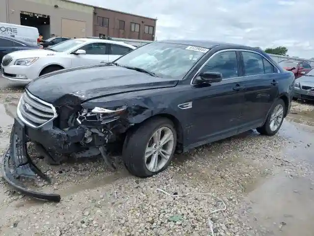 1FAHP2E84HG118540 2017 FORD TAURUS-0