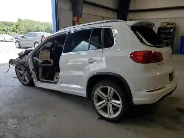 WVGAV7AX5FW015900 2015 VOLKSWAGEN TIGUAN-1