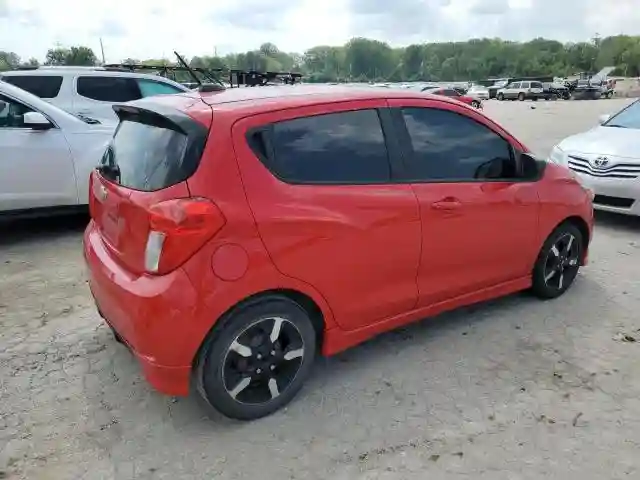KL8CA6SAXHC811536 2017 CHEVROLET SPARK-2