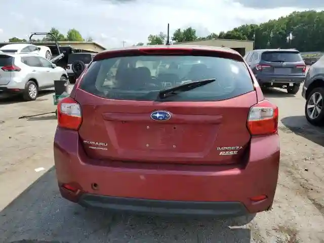 JF1GPAC67F8223605 2015 SUBARU IMPREZA-5