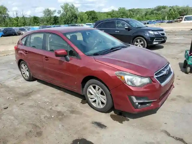 JF1GPAC67F8223605 2015 SUBARU IMPREZA-3
