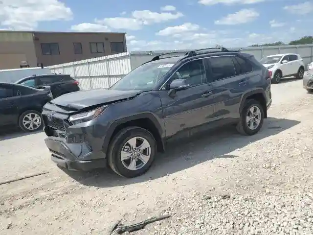 2T3P1RFV5RW471525 2024 TOYOTA RAV4-0