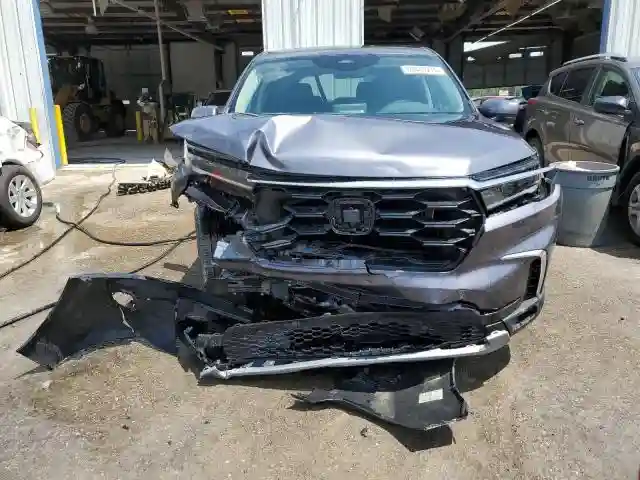 5FNYG2H40RB000225 2024 HONDA PILOT-4