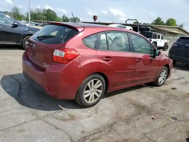 JF1GPAC67F8223605 2015 SUBARU IMPREZA-2