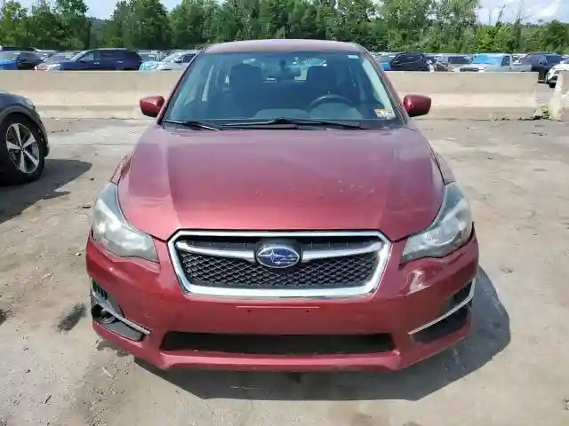 JF1GPAC67F8223605 2015 SUBARU IMPREZA-4