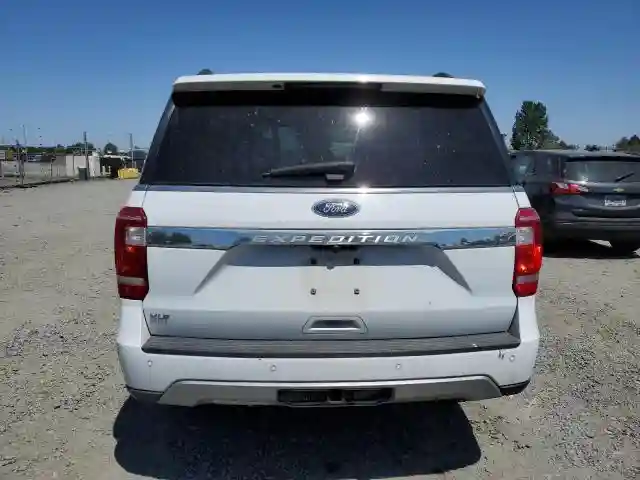 1FMJU1JT4KEA66026 2019 FORD EXPEDITION-5