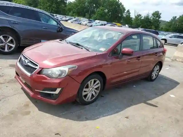 JF1GPAC67F8223605 2015 SUBARU IMPREZA-0