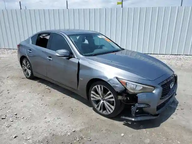 JN1EV7AR7KM592198 2019 INFINITI Q50-3