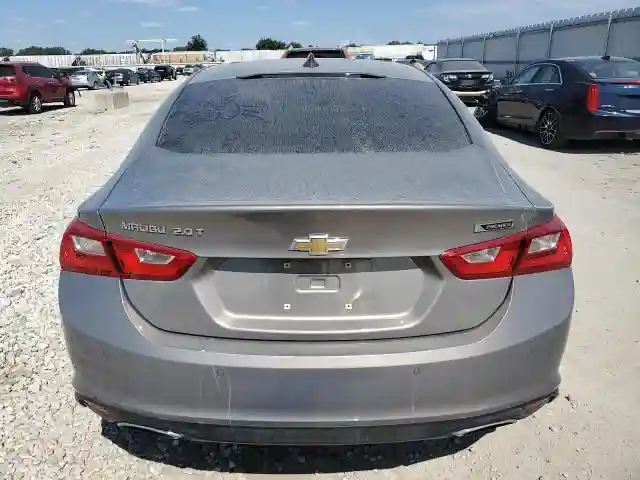 1G1ZH5SX7HF156416 2017 CHEVROLET MALIBU-5