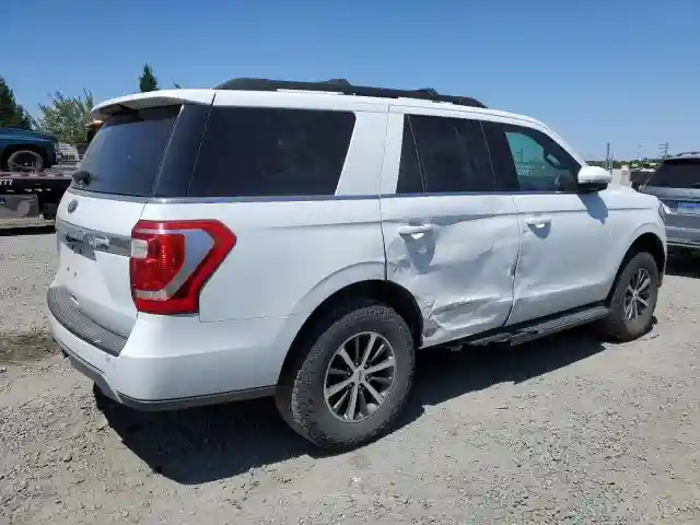 1FMJU1JT4KEA66026 2019 FORD EXPEDITION-2