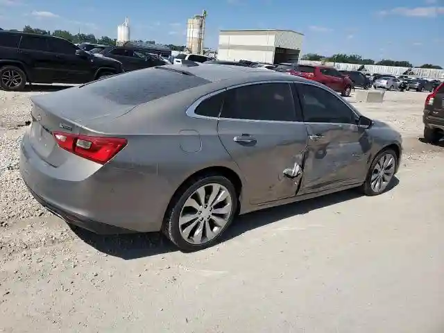 1G1ZH5SX7HF156416 2017 CHEVROLET MALIBU-2