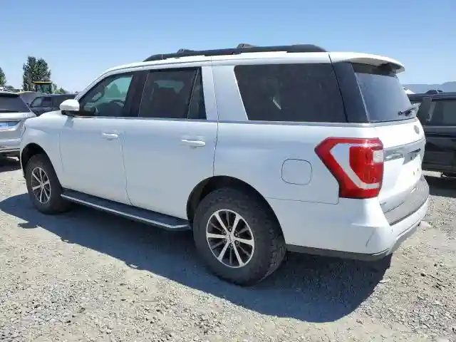 1FMJU1JT4KEA66026 2019 FORD EXPEDITION-1
