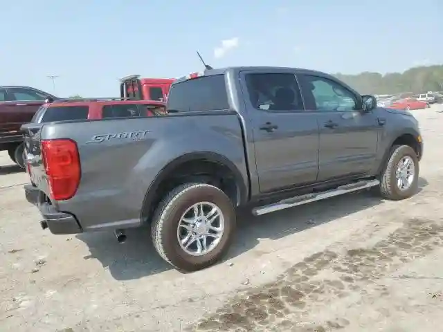 1FTER4FH4NLD17723 2022 FORD RANGER-2