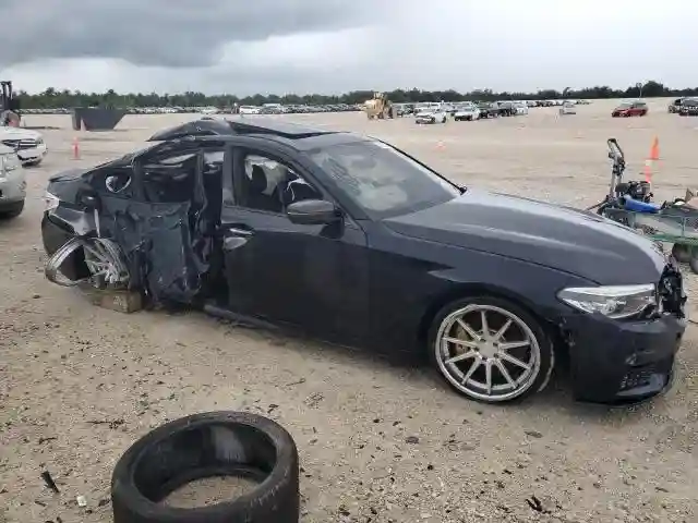 WBAJE5C36HG914259 2017 BMW 5 SERIES-3