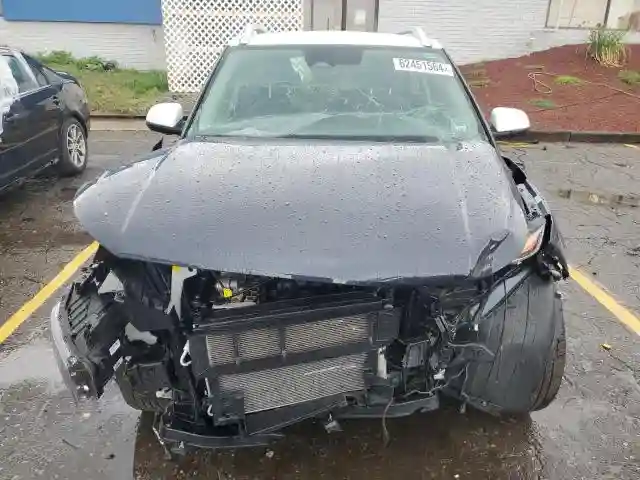 KMHRC8A36RU297850 2024 HYUNDAI VENUE-4