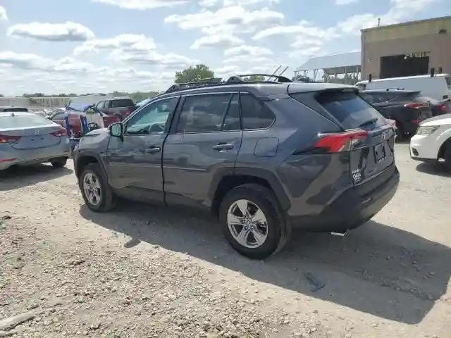2T3P1RFV5RW471525 2024 TOYOTA RAV4-1