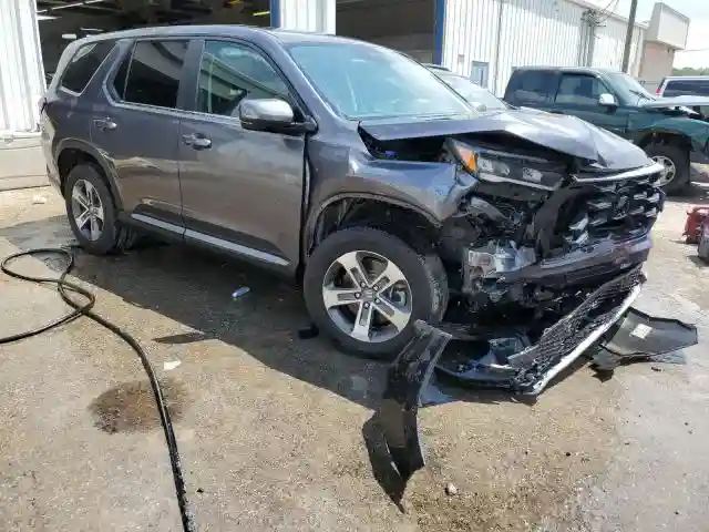 5FNYG2H40RB000225 2024 HONDA PILOT-3