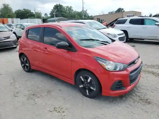 KL8CA6SAXHC811536 2017 CHEVROLET SPARK-3