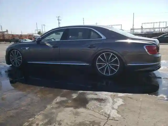 SCBBB6ZG7LC082062 2020 BENTLEY ALL MODELS-1