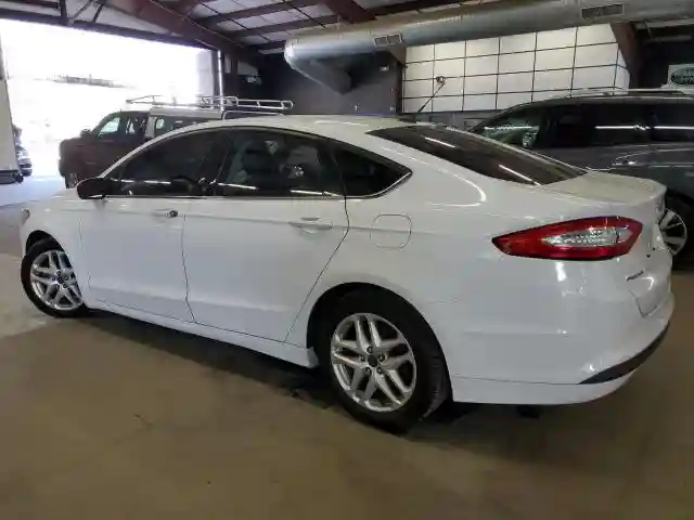 3FA6P0H78GR332680 2016 FORD FUSION-1